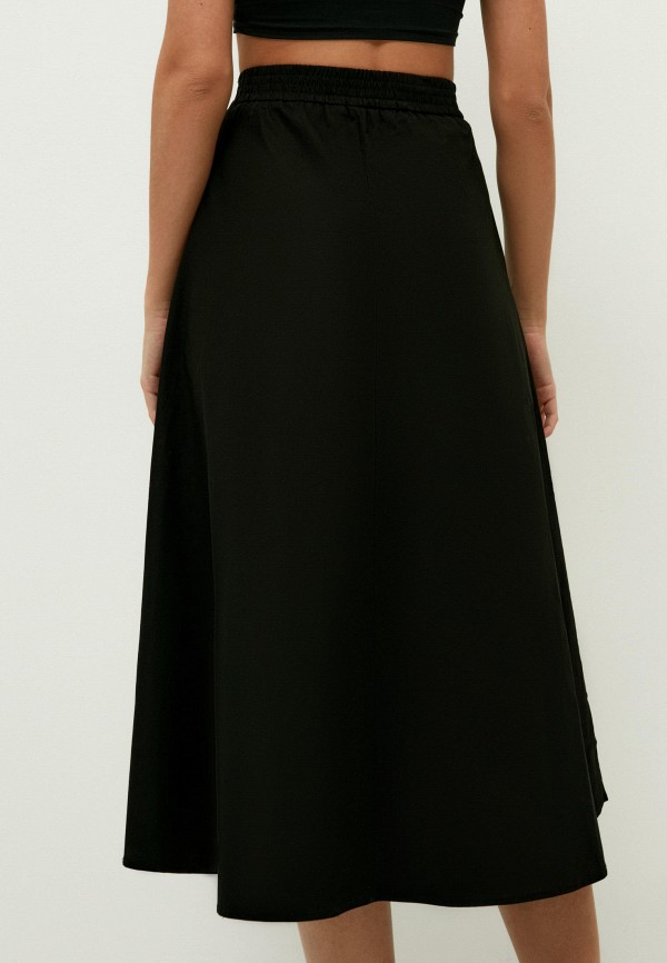 фото Юбка zarina