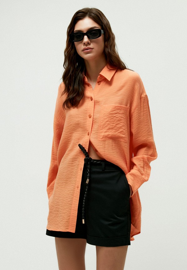 фото Шорты zarina