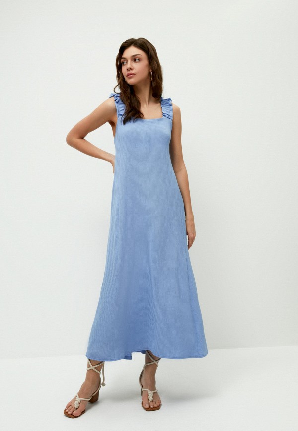 фото Платье zarina