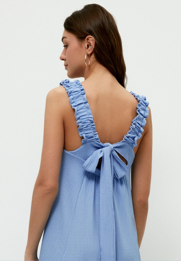 фото Платье zarina