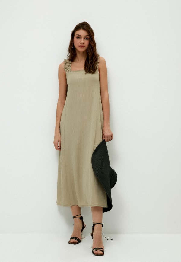 фото Платье zarina