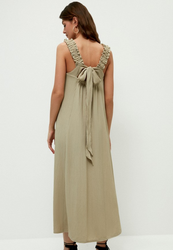 фото Платье zarina