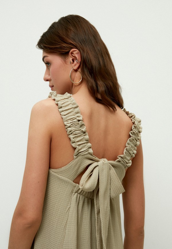 фото Платье zarina