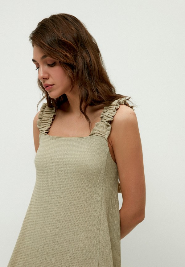 фото Платье zarina