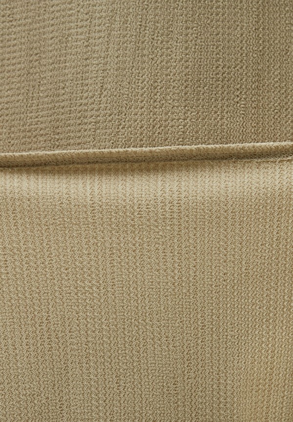 фото Платье zarina