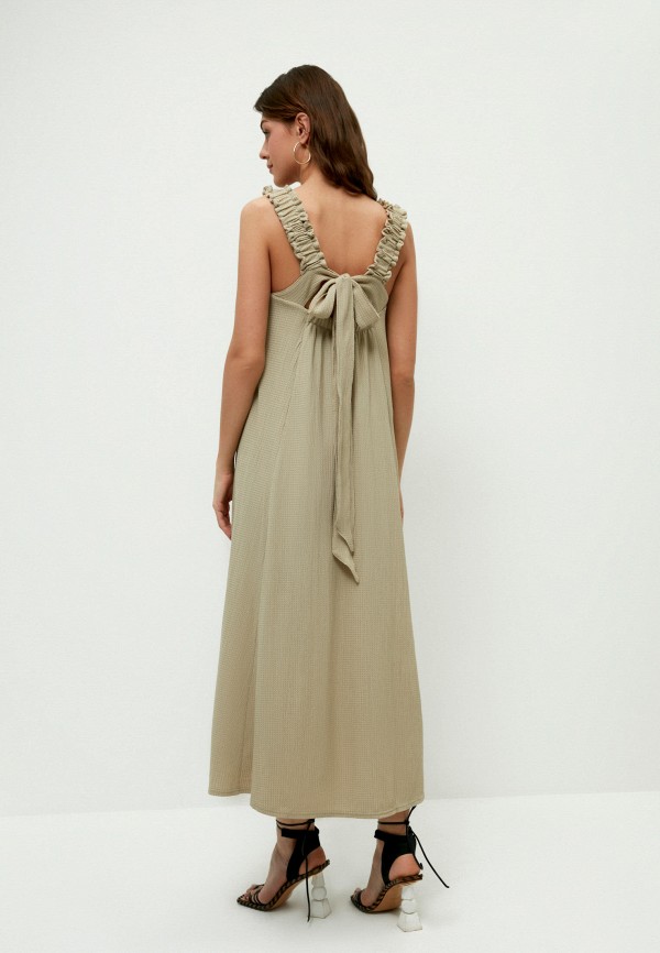 фото Платье zarina