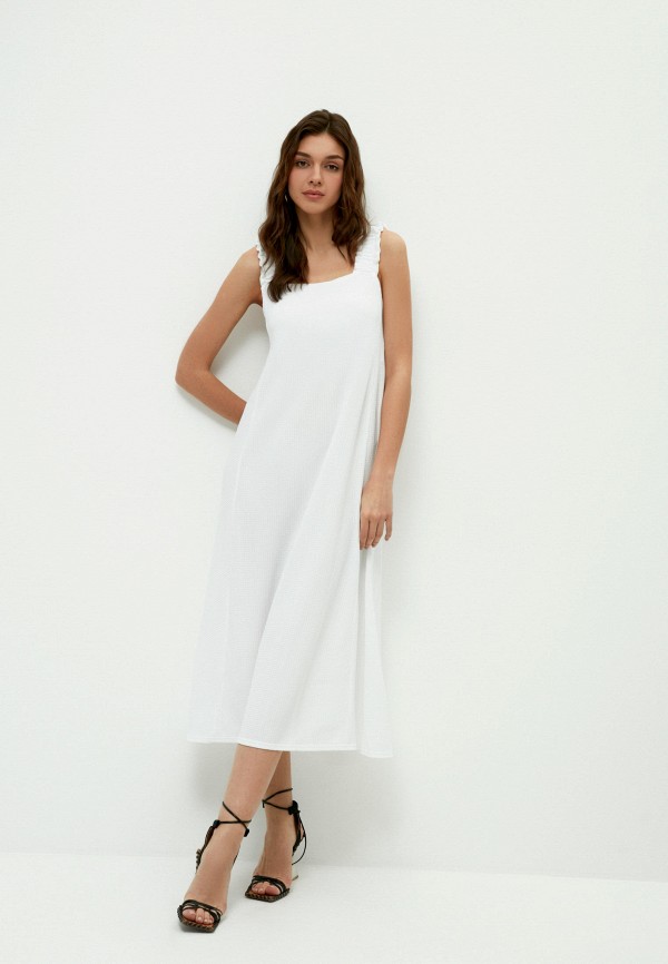 фото Платье zarina