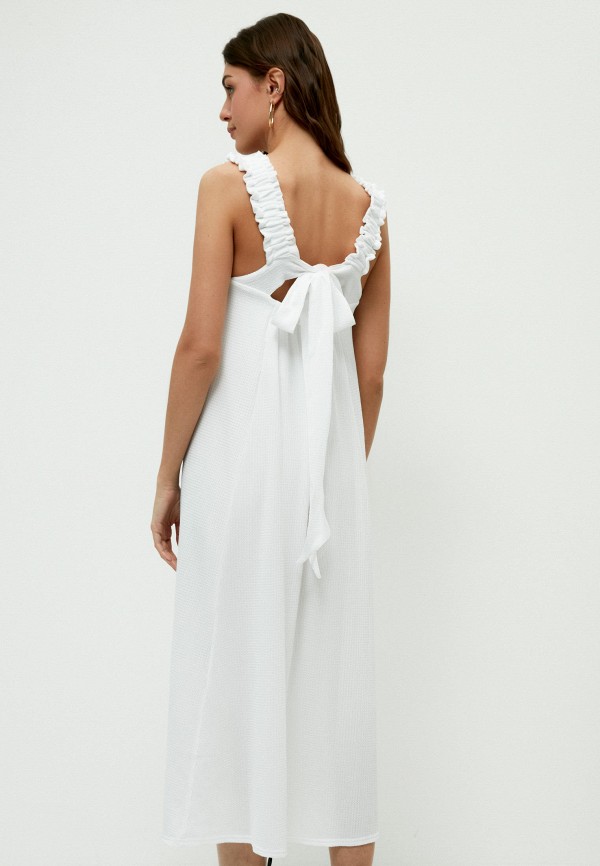 фото Платье zarina