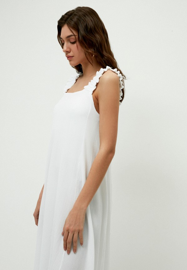 фото Платье zarina