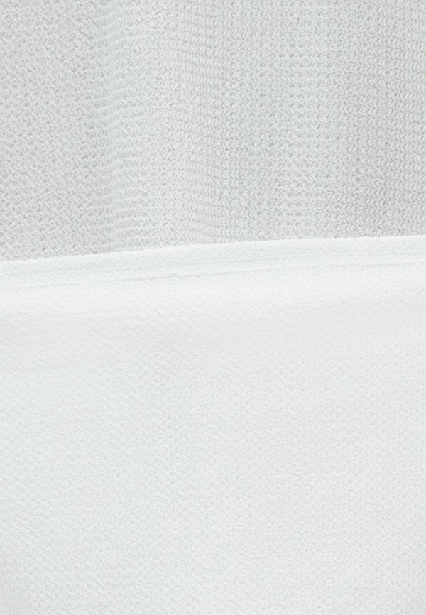 фото Платье zarina