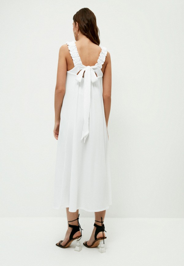 фото Платье zarina