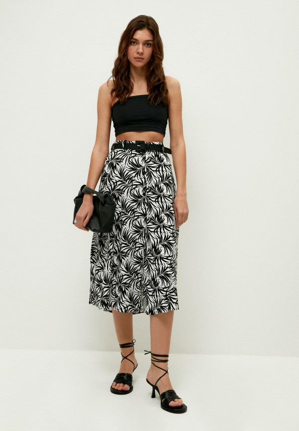 фото Юбка zarina