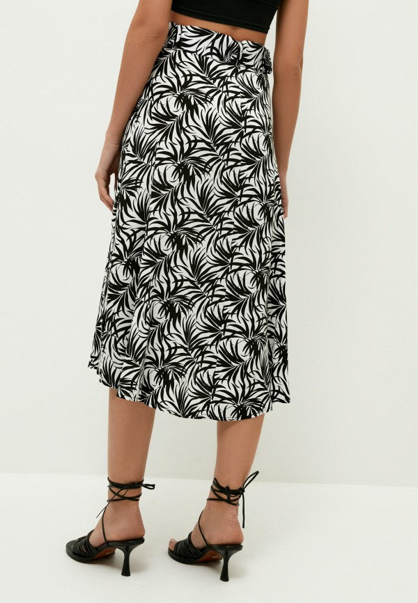 фото Юбка zarina