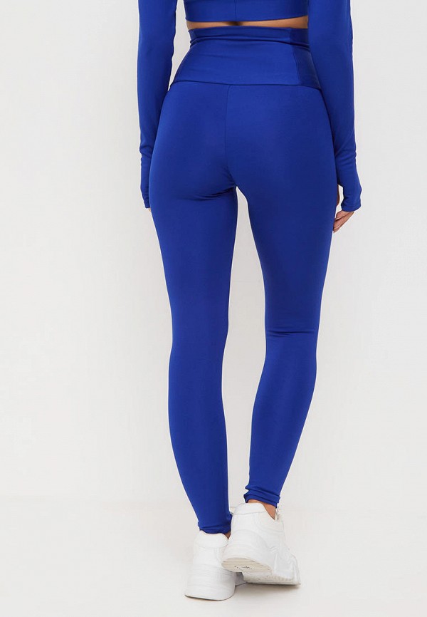 фото Леггинсы euphoria