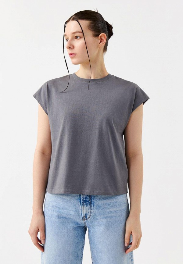 фото Футболка befree