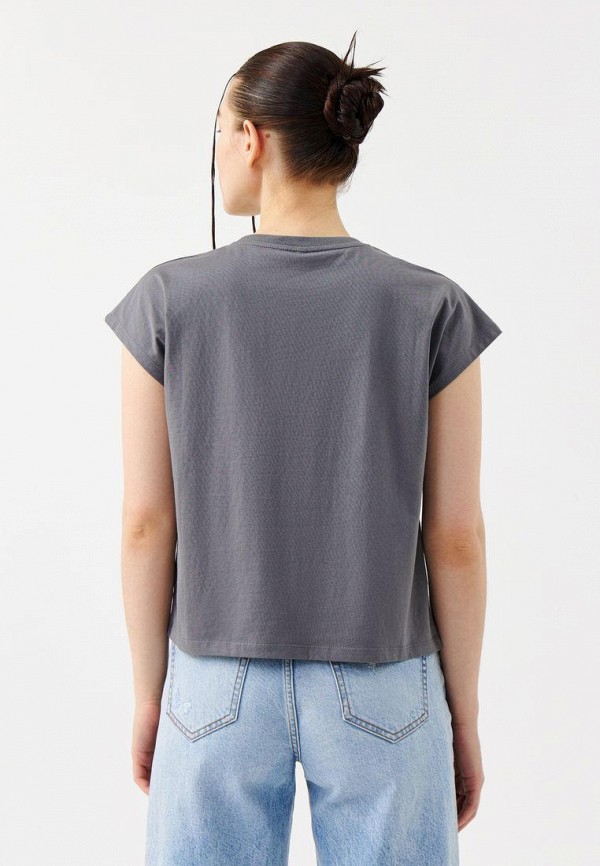 фото Футболка befree