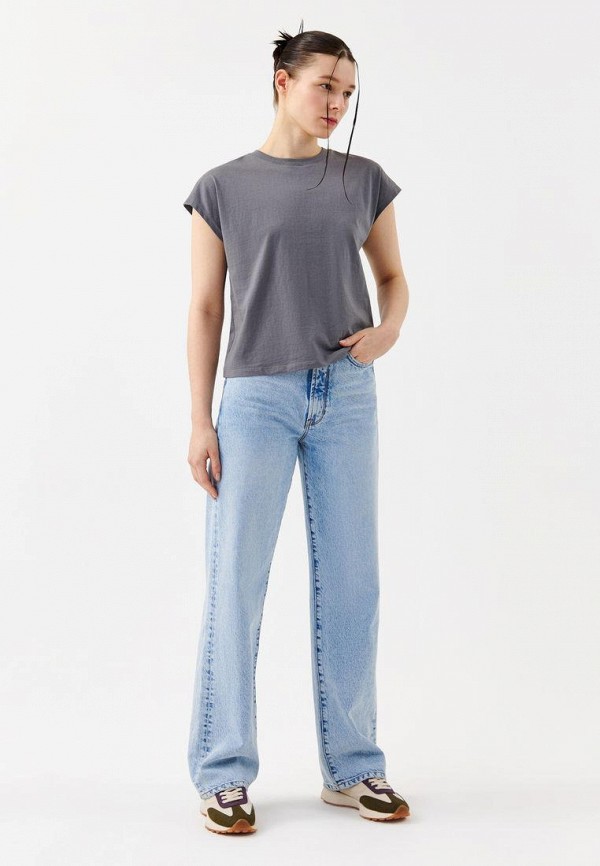 фото Футболка befree