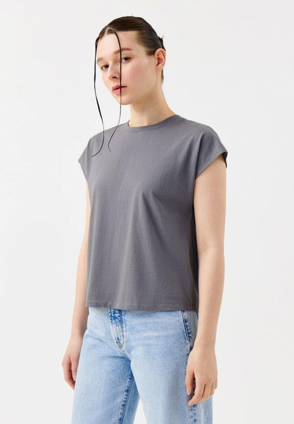 фото Футболка befree