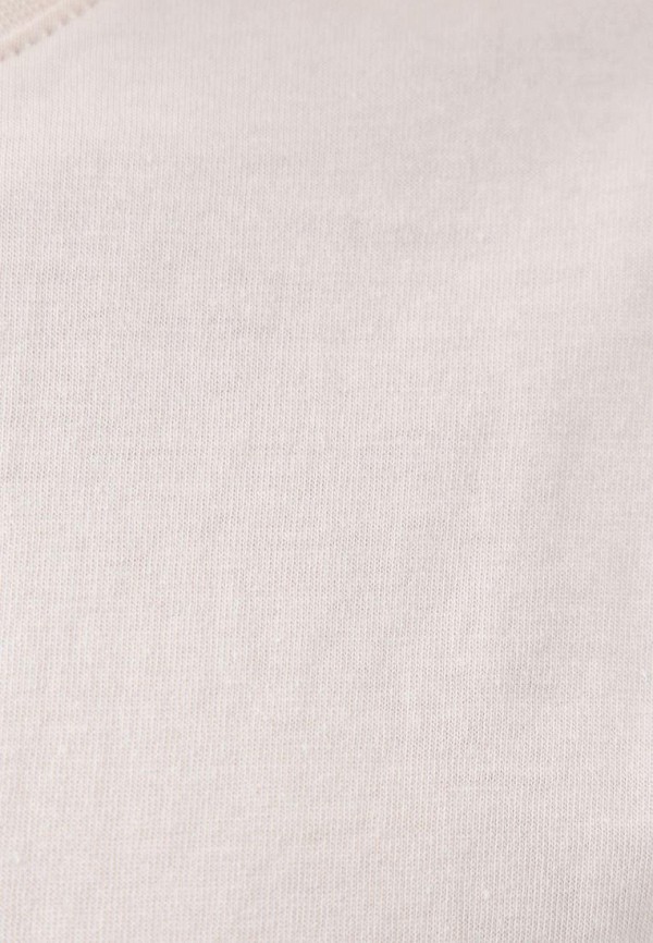 фото Футболка befree