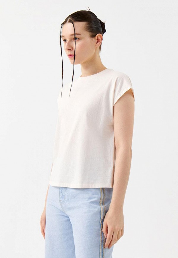 фото Футболка befree