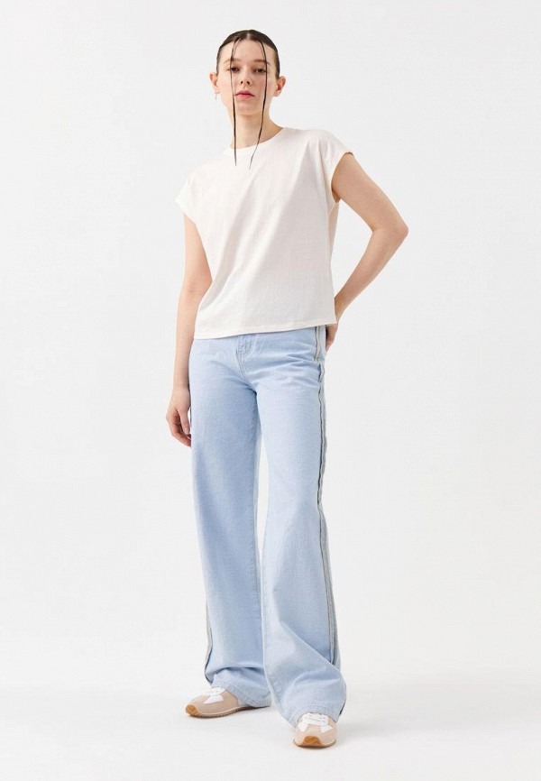 фото Футболка befree