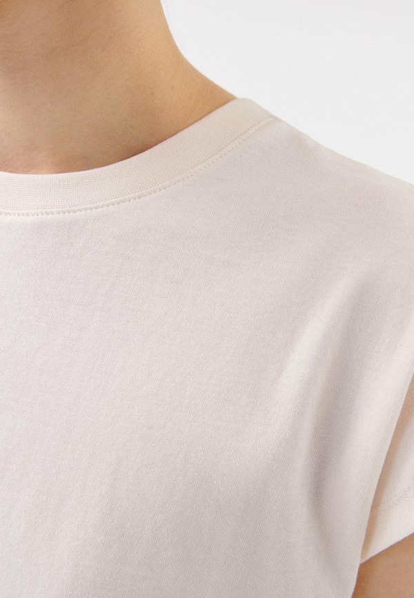 фото Футболка befree