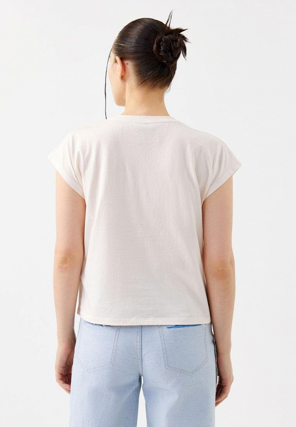 фото Футболка befree