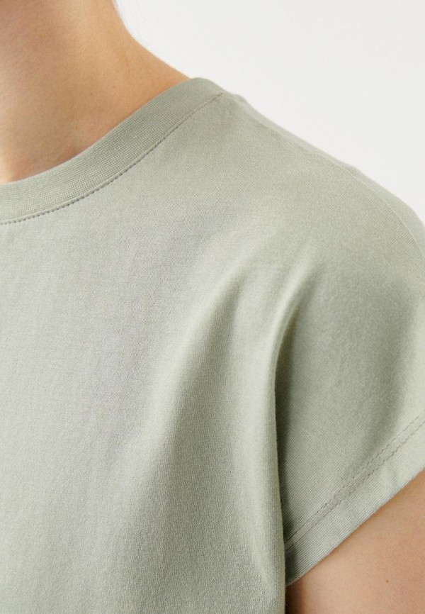 фото Футболка befree