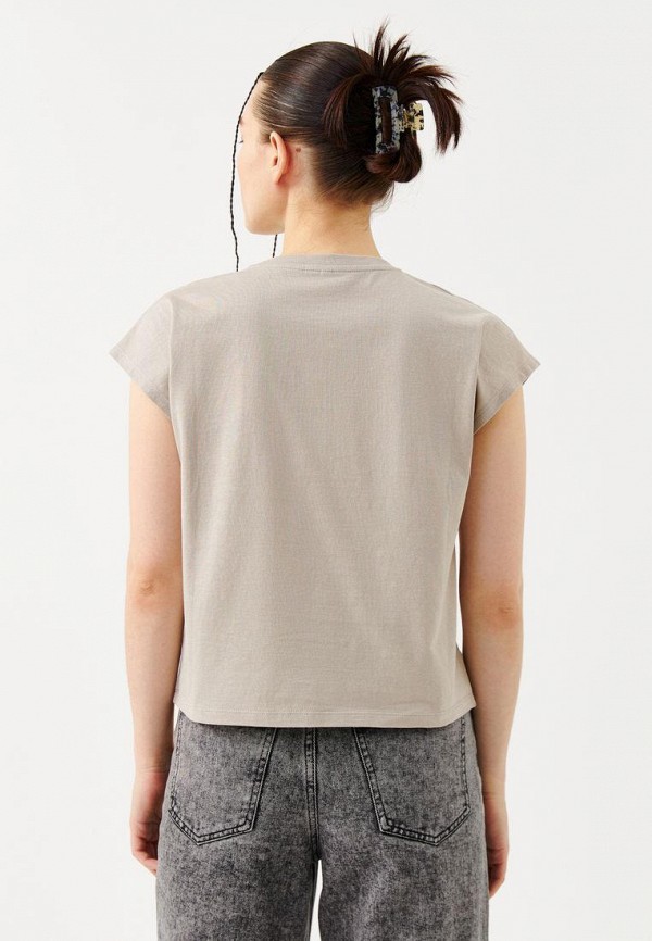 фото Футболка befree