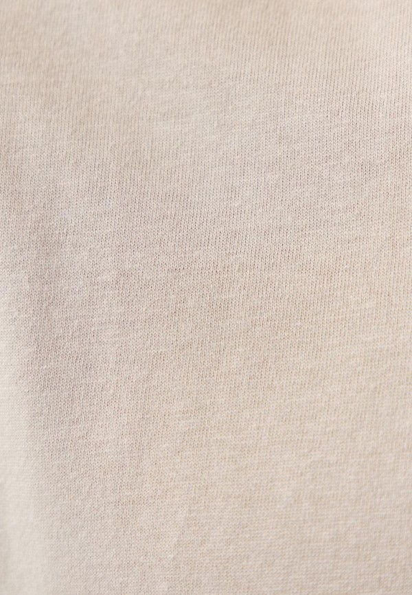 фото Футболка befree