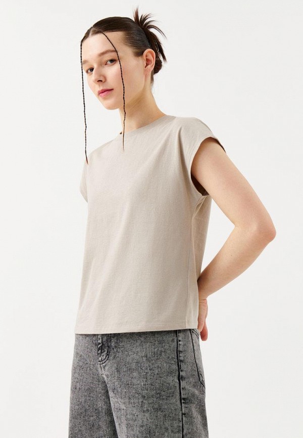 фото Футболка befree