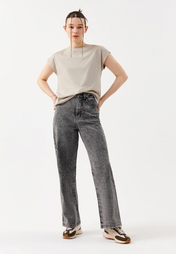 фото Футболка befree