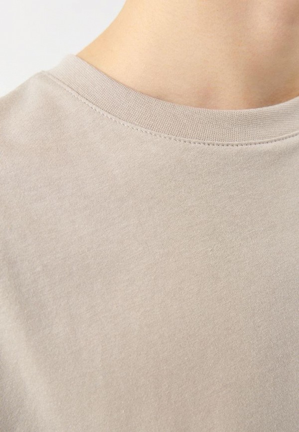 фото Футболка befree