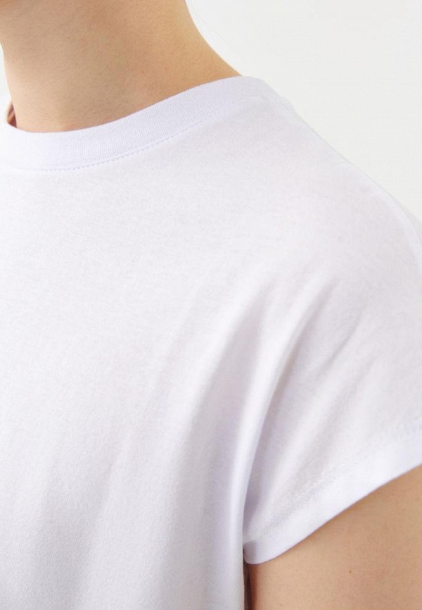 фото Футболка befree