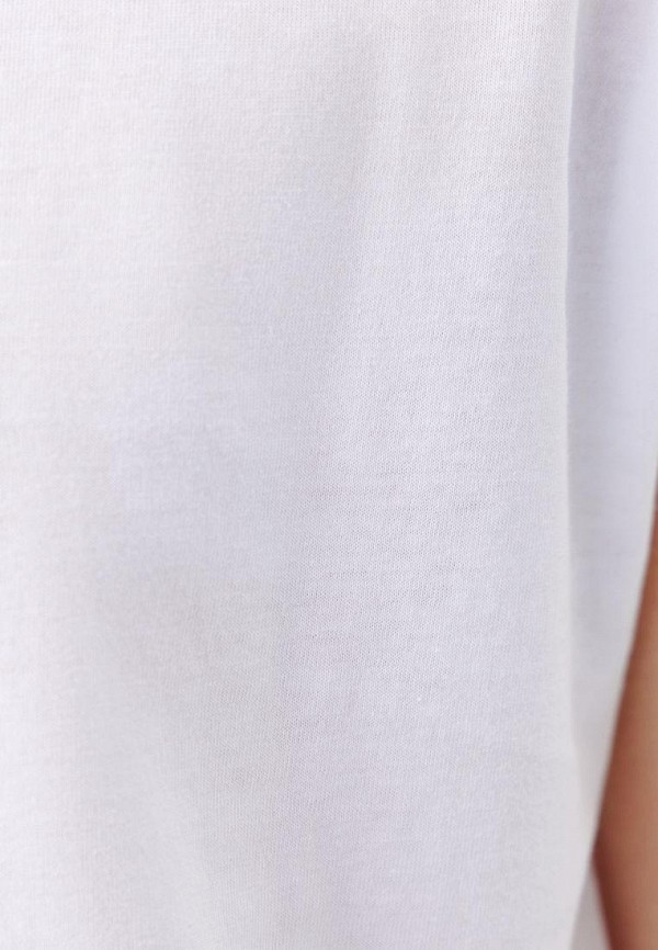 фото Футболка befree