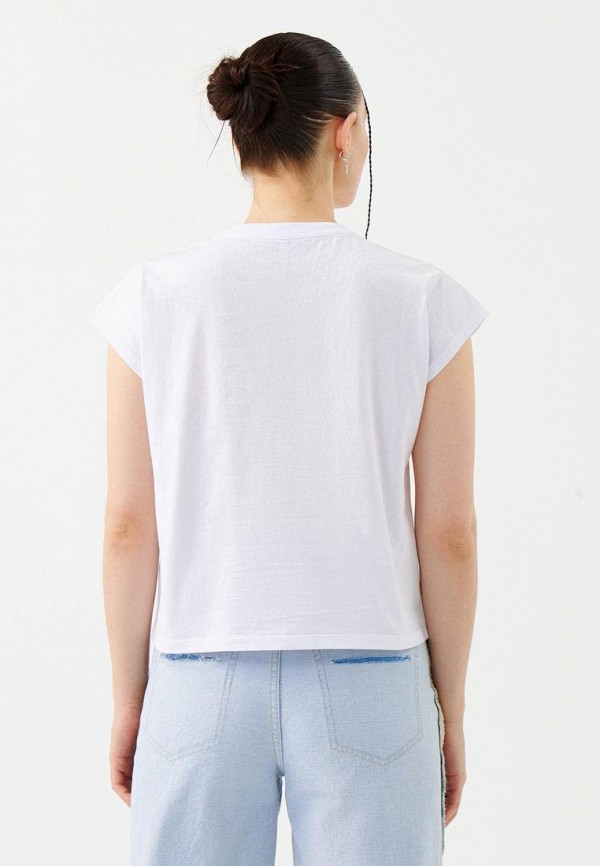 фото Футболка befree