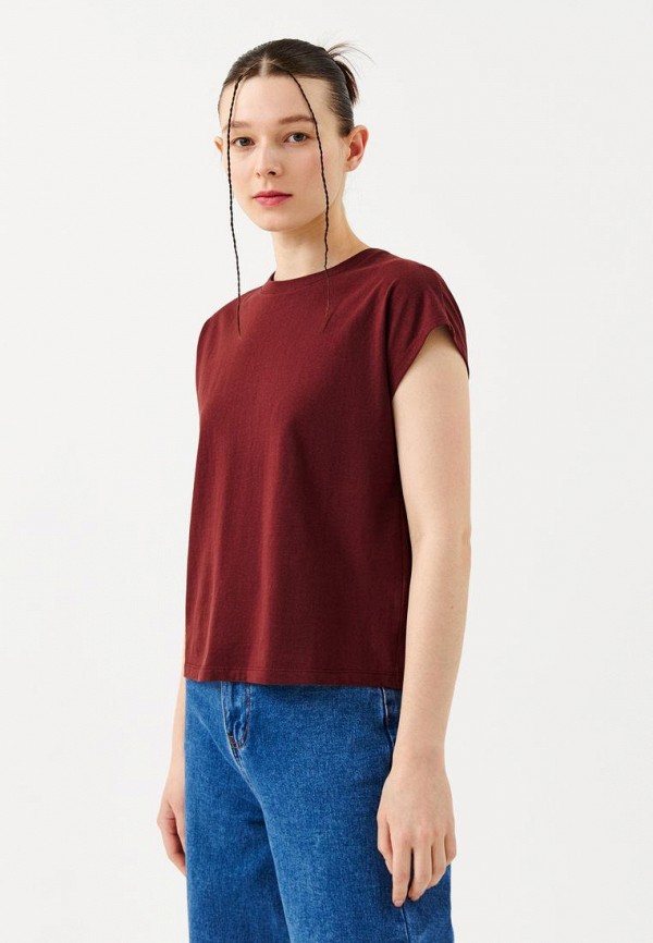 фото Футболка befree