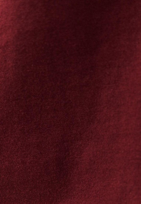 фото Футболка befree