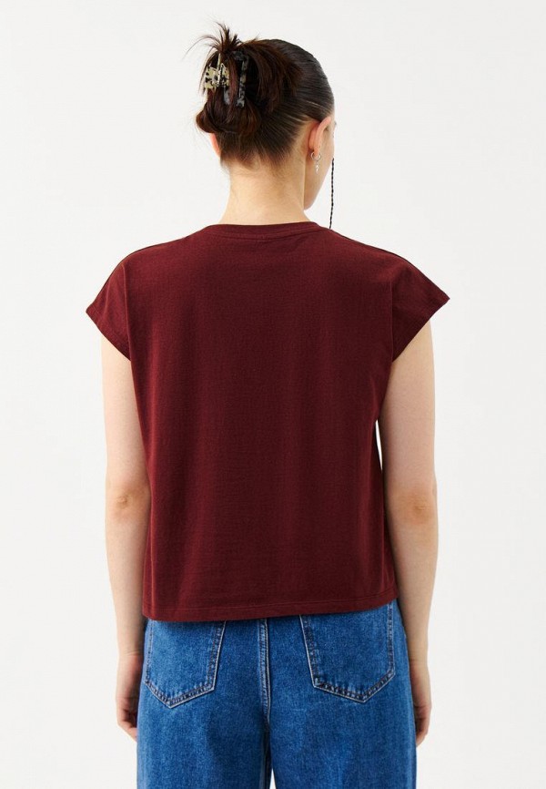 фото Футболка befree