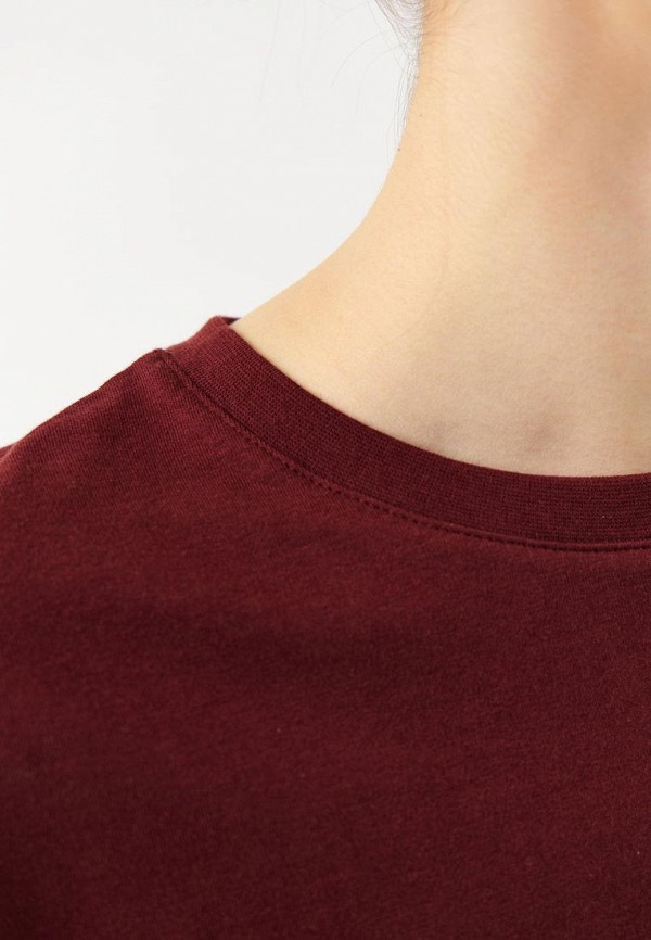 фото Футболка befree