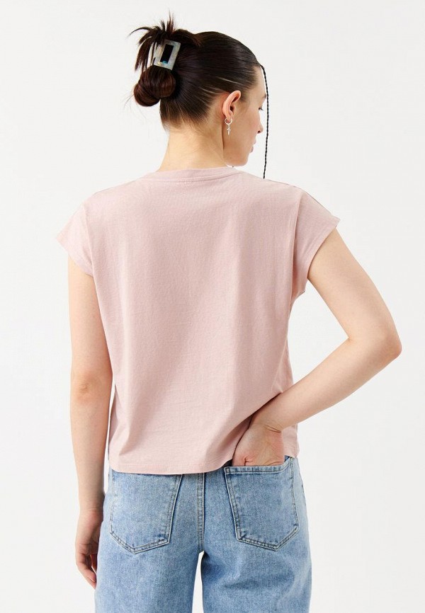 фото Футболка befree