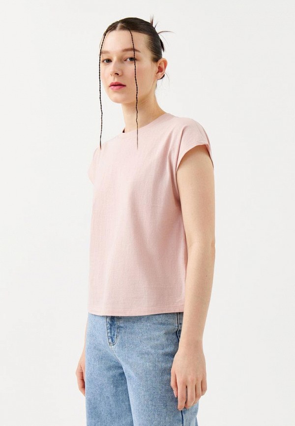 фото Футболка befree