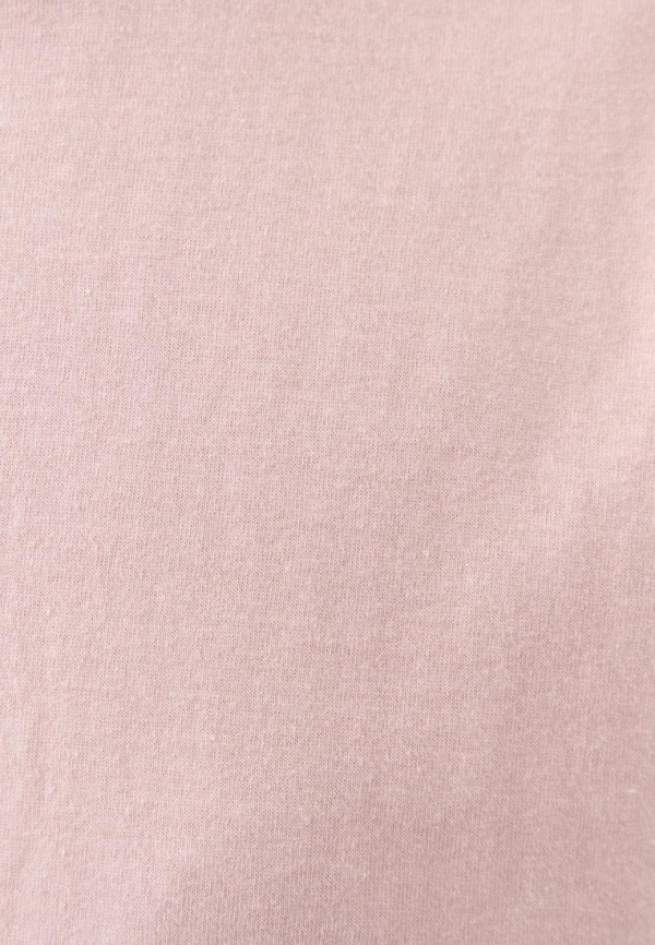 фото Футболка befree