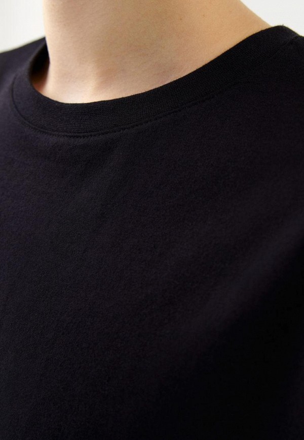 фото Футболка befree