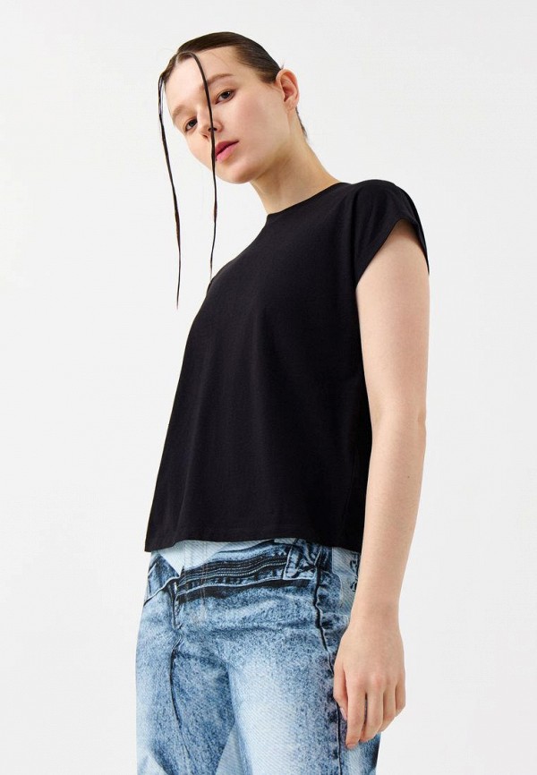 фото Футболка befree