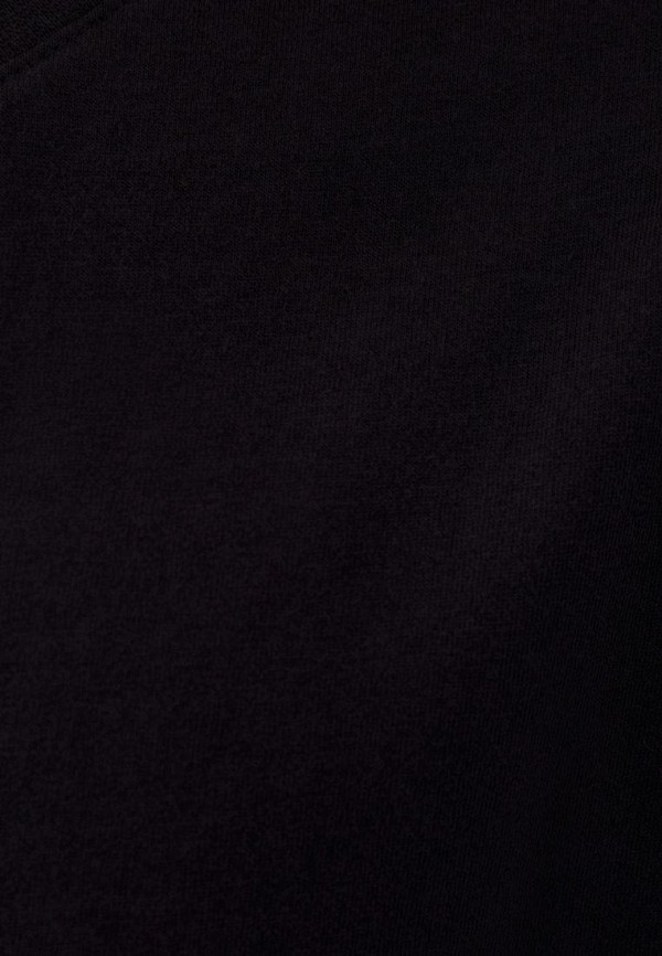 фото Футболка befree