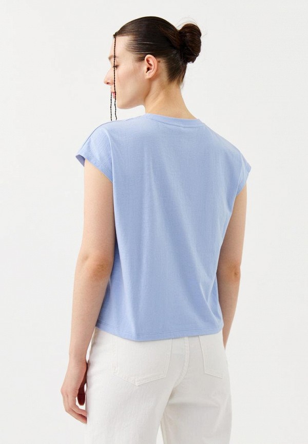 фото Футболка befree