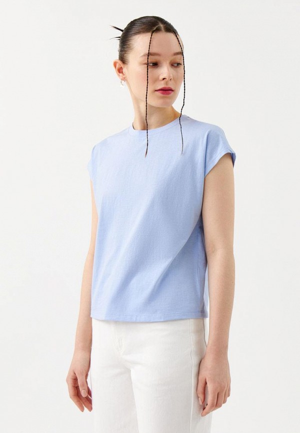 фото Футболка befree