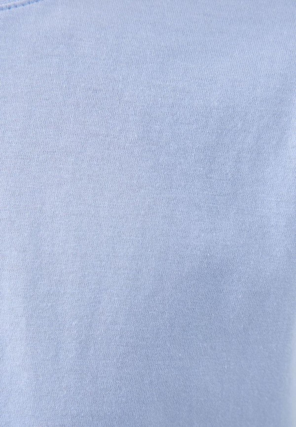 фото Футболка befree