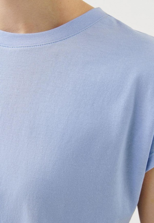 фото Футболка befree